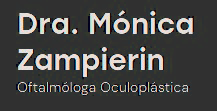 Dra. Mónica Zampierin