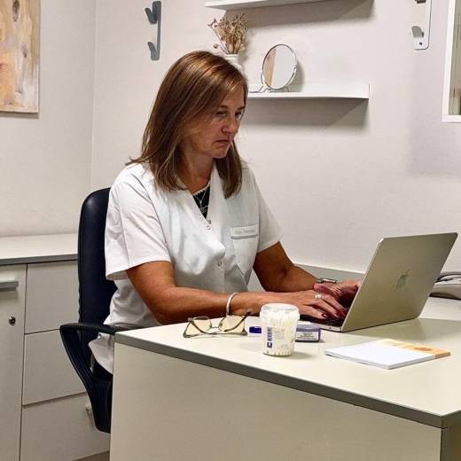 Monica 2025-12-19 at 17.08.33